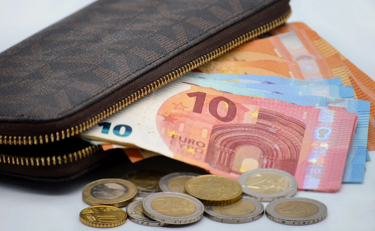 Réduction des coûts : le vrai bilan