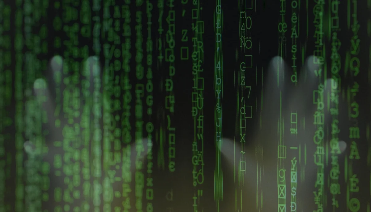 Découvrez les tendances émergentes en intelligence artificielle en 2023 et leur impact en 2026
