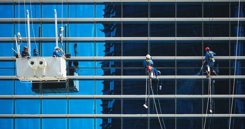 Le coût caché de la performance : infrastructure et maintenance