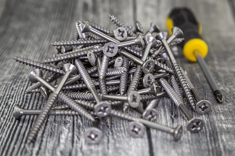Protéger les appareils connectés (IoT)