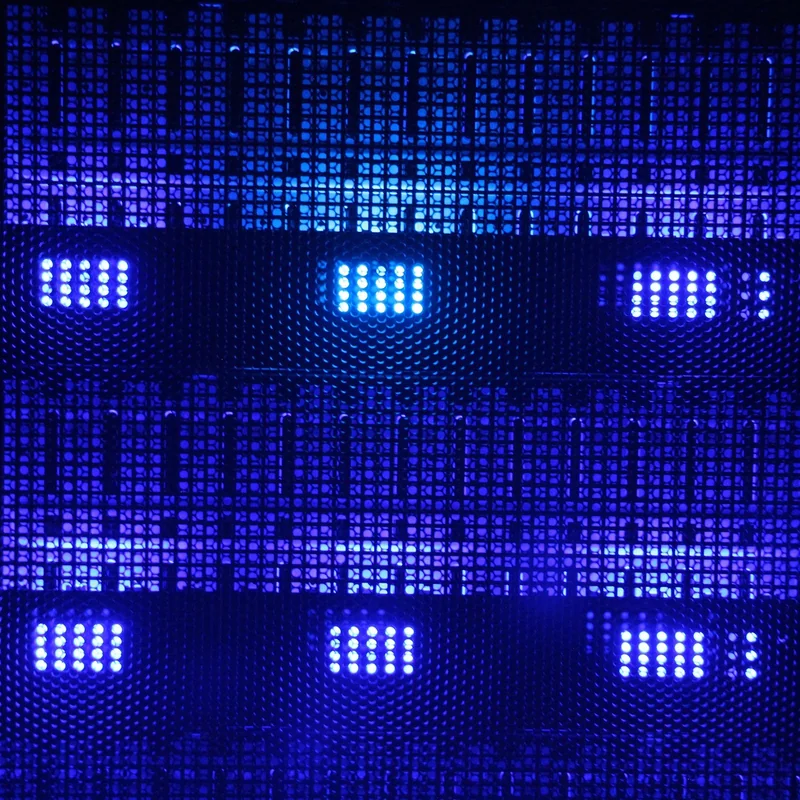 Sécurité des données dans le cloud : le piège des responsabilités
