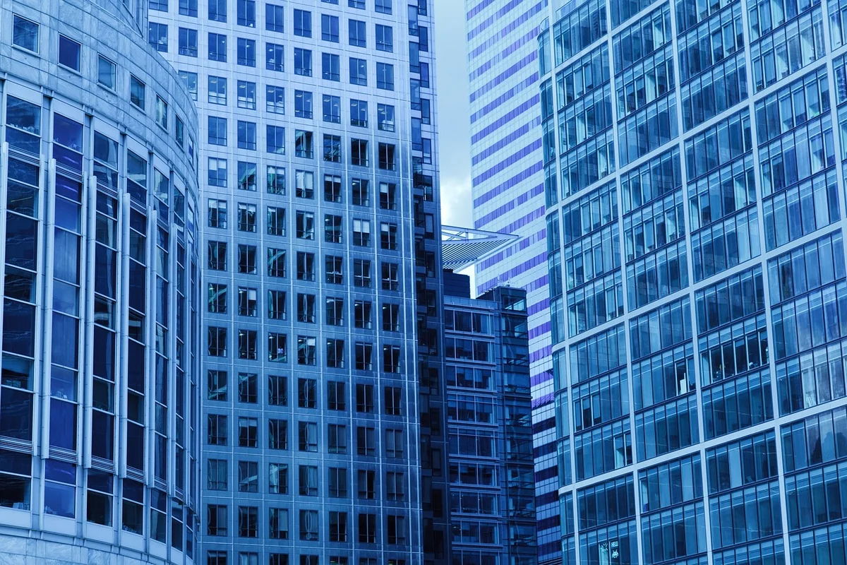 Les avantages de l'open source pour les entreprises modernes en 2026 : boostez votre croissance